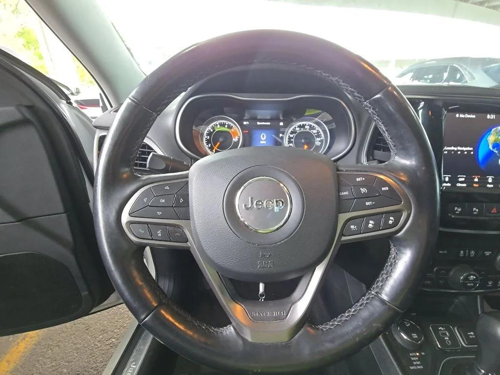 jeep cherokee 2021 1C4PJMDX2MD109598 image jeep cherokee 2021 1C4PJMDX2MD109598 image