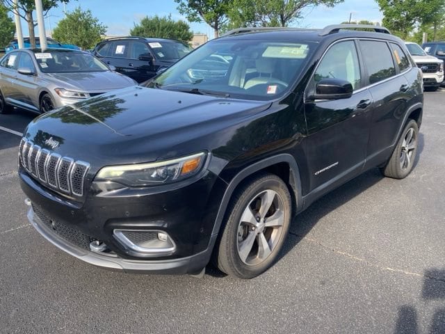 jeep cherokee 2021 1C4PJLDX0MD227496 image jeep cherokee 2021 1C4PJLDX0MD227496 image