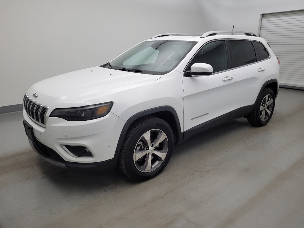 jeep cherokee 2021 1C4PJMDX2MD184561 image jeep cherokee 2021 1C4PJMDX2MD184561 image
