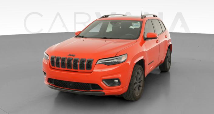 jeep cherokee 2021 1C4PJMDNXMD174519 image jeep cherokee 2021 1C4PJMDNXMD174519 image