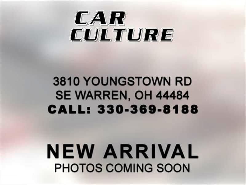 jeep cherokee 2021 1C4PJMMX8MD202223 image jeep cherokee 2021 1C4PJMMX8MD202223 image