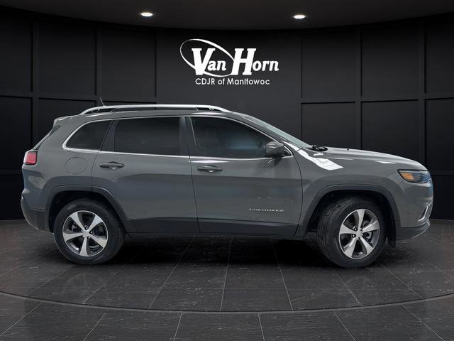 jeep cherokee 2021 1C4PJMDX0MD123984 image jeep cherokee 2021 1C4PJMDX0MD123984 image