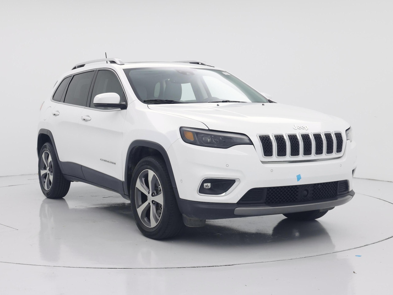 jeep cherokee 2021 1C4PJMDX7MD205419 image jeep cherokee 2021 1C4PJMDX7MD205419 image