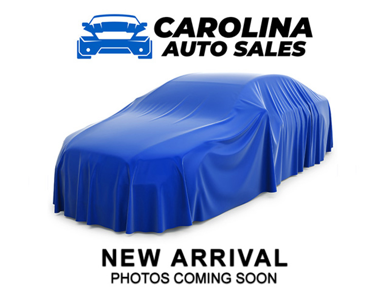 jeep cherokee 2021 1C4PJMMX5MD123009 image jeep cherokee 2021 1C4PJMMX5MD123009 image