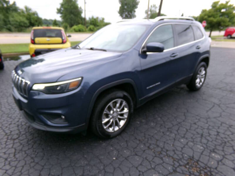 jeep cherokee 2021 1C4PJMMX5MD212384 image jeep cherokee 2021 1C4PJMMX5MD212384 image