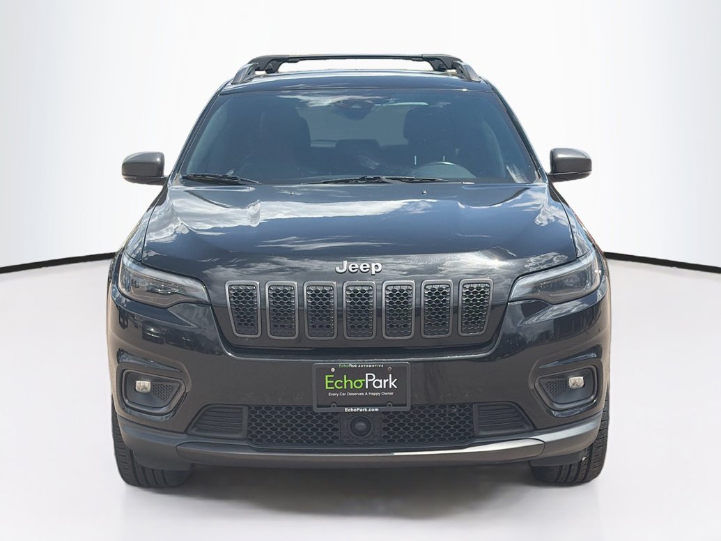 jeep cherokee 2021 1C4PJMMX4MD107805 image jeep cherokee 2021 1C4PJMMX4MD107805 image