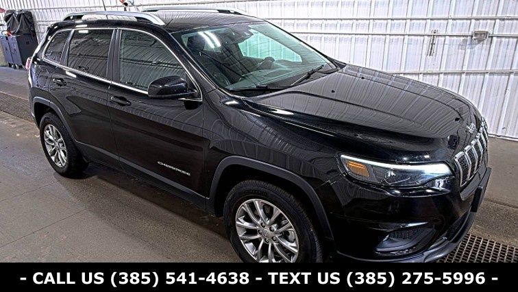jeep cherokee 2021 1C4PJMMX0MD201941 image jeep cherokee 2021 1C4PJMMX0MD201941 image