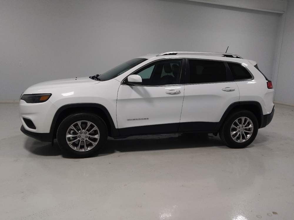 jeep cherokee 2021 1C4PJMMX6MD209185 image jeep cherokee 2021 1C4PJMMX6MD209185 image