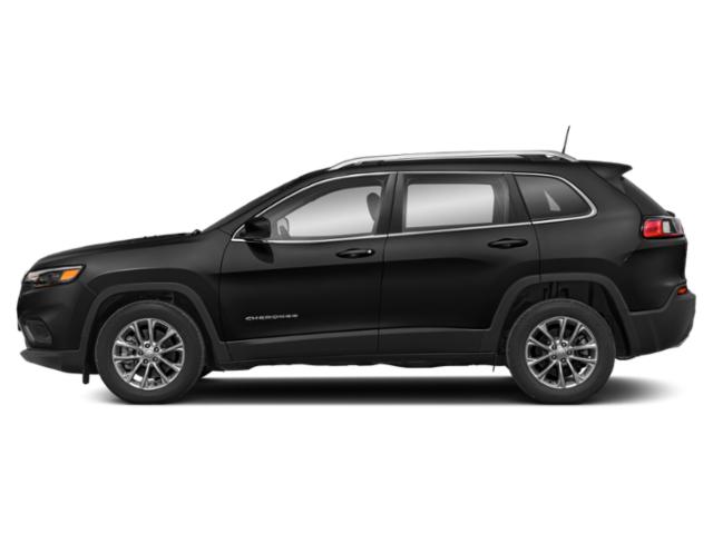 jeep cherokee 2021 1C4PJMMX2MD161426 image jeep cherokee 2021 1C4PJMMX2MD161426 image
