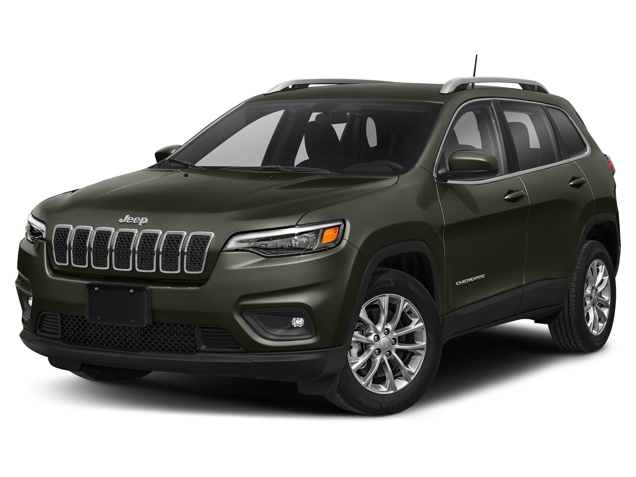 jeep cherokee 2021 1C4PJMMX1MD157853 image jeep cherokee 2021 1C4PJMMX1MD157853 image