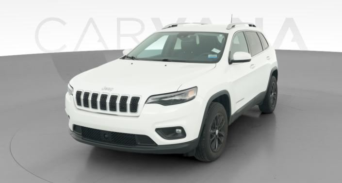 jeep cherokee 2021 1C4PJMMX0MD117134 image jeep cherokee 2021 1C4PJMMX0MD117134 image