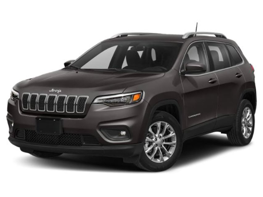 jeep cherokee 2021 1C4PJMMN5MD163511 image jeep cherokee 2021 1C4PJMMN5MD163511 image