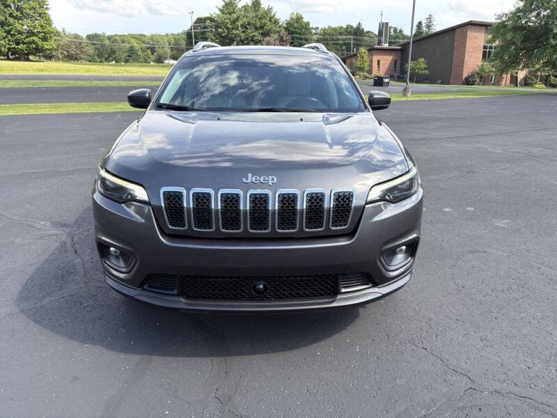 jeep cherokee 2021 1C4PJMMX1MD149655 image jeep cherokee 2021 1C4PJMMX1MD149655 image