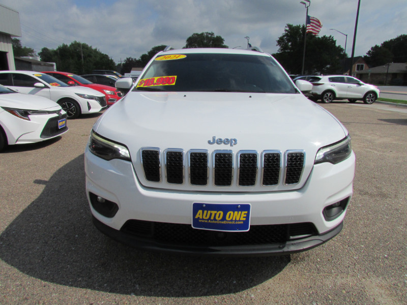jeep cherokee 2021 1C4PJMMX8MD190817 image jeep cherokee 2021 1C4PJMMX8MD190817 image