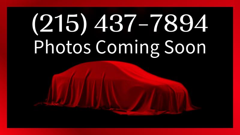 jeep cherokee 2021 1C4PJMMNXMD113753 image jeep cherokee 2021 1C4PJMMNXMD113753 image