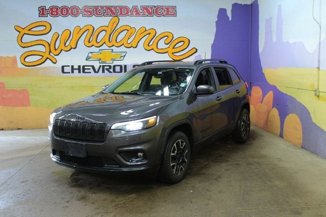 jeep cherokee 2021 1C4PJMMX2MD225044 image jeep cherokee 2021 1C4PJMMX2MD225044 image