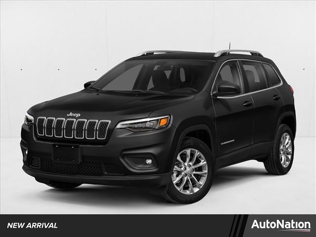 jeep cherokee 2021 1C4PJMMX8MD197086 image jeep cherokee 2021 1C4PJMMX8MD197086 image