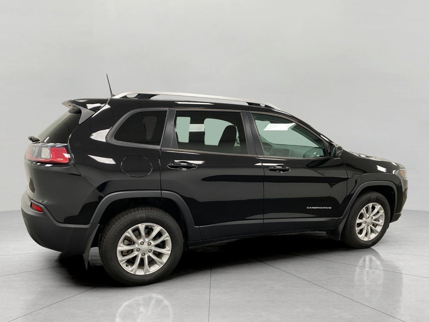 jeep cherokee 2021 1C4PJMCB1MD180961 image jeep cherokee 2021 1C4PJMCB1MD180961 image