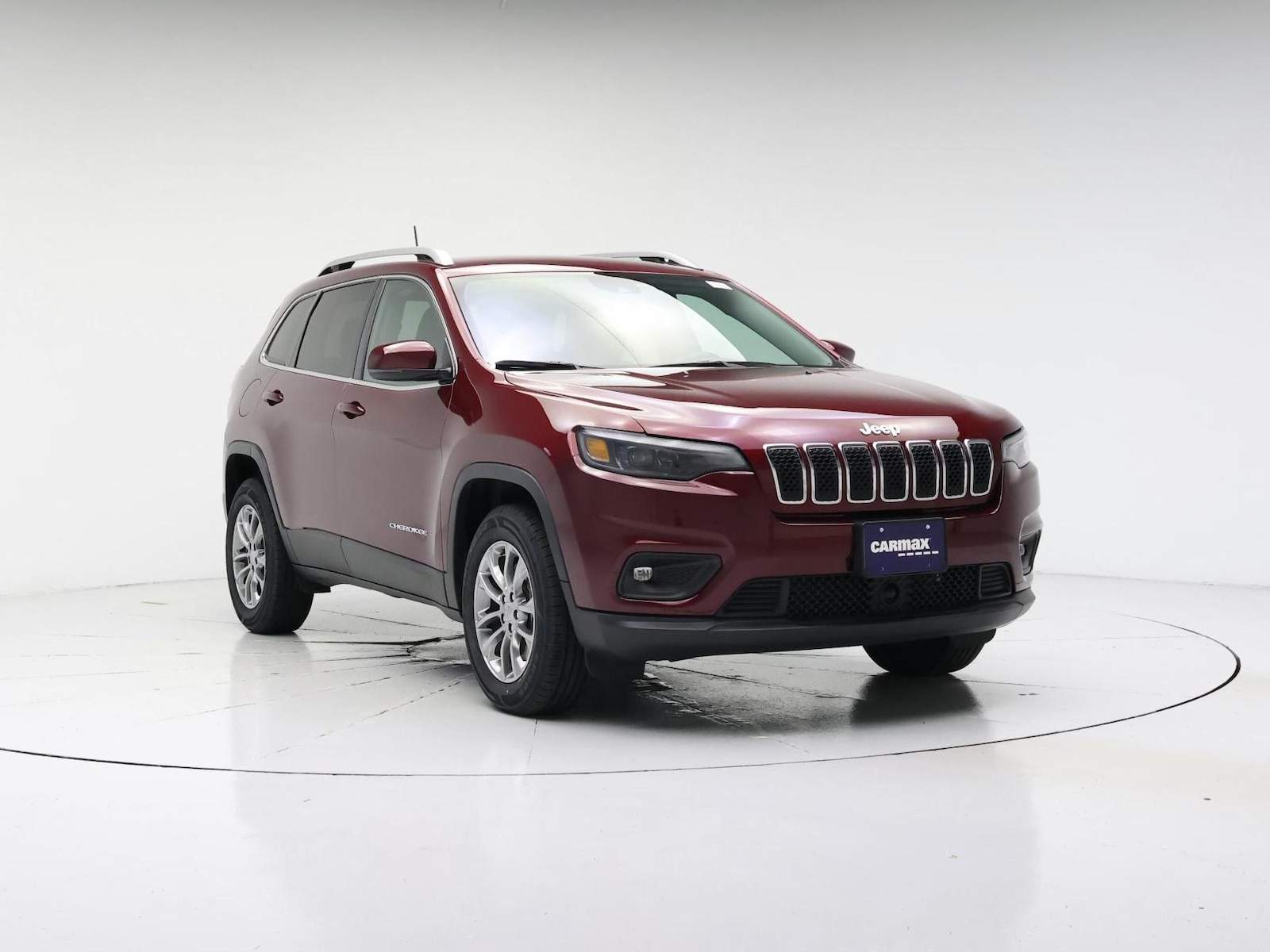 jeep cherokee 2021 1C4PJMMX6MD162952 image jeep cherokee 2021 1C4PJMMX6MD162952 image