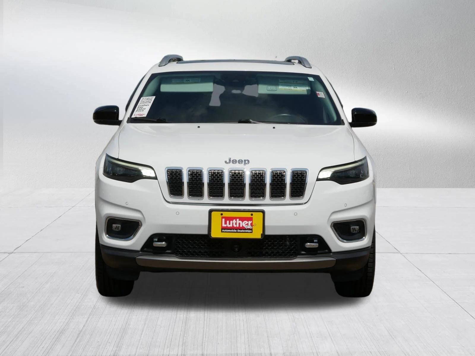 jeep cherokee 2021 1C4PJMDX0MD182033 image jeep cherokee 2021 1C4PJMDX0MD182033 image