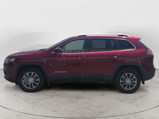 jeep cherokee 2021 1C4PJMMX5MD194324 image jeep cherokee 2021 1C4PJMMX5MD194324 image