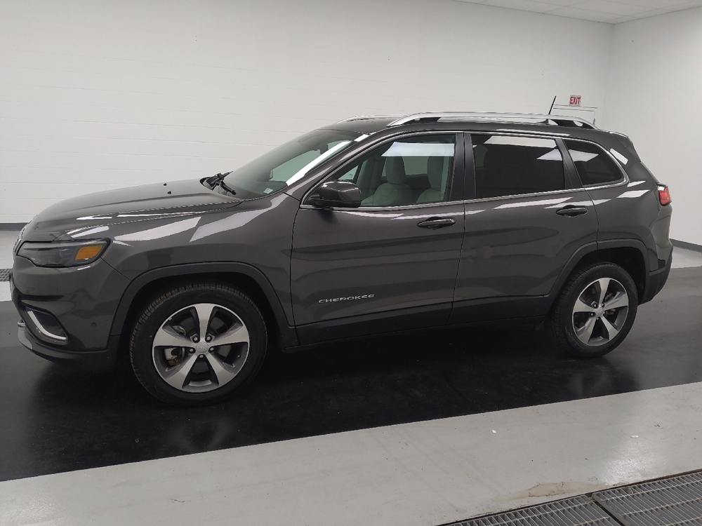 jeep cherokee 2021 1C4PJLDX5MD204389 image jeep cherokee 2021 1C4PJLDX5MD204389 image