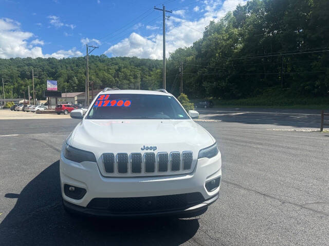 jeep cherokee 2021 1C4PJMMX2MD182423 image jeep cherokee 2021 1C4PJMMX2MD182423 image