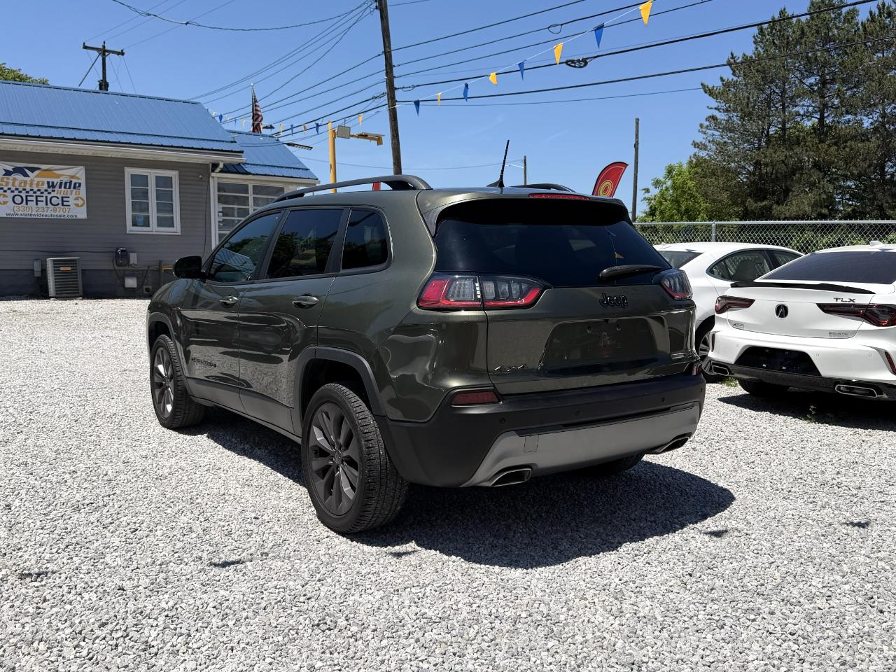 jeep cherokee 2021 1C4PJMMX3MD181670 image jeep cherokee 2021 1C4PJMMX3MD181670 image