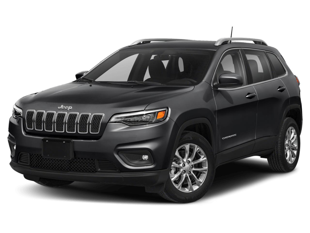 jeep cherokee 2021 1C4PJMMX8MD233133 image jeep cherokee 2021 1C4PJMMX8MD233133 image