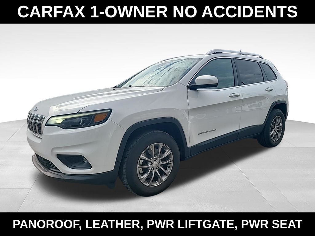 jeep cherokee 2021 1C4PJMMX0MD108580 image jeep cherokee 2021 1C4PJMMX0MD108580 image