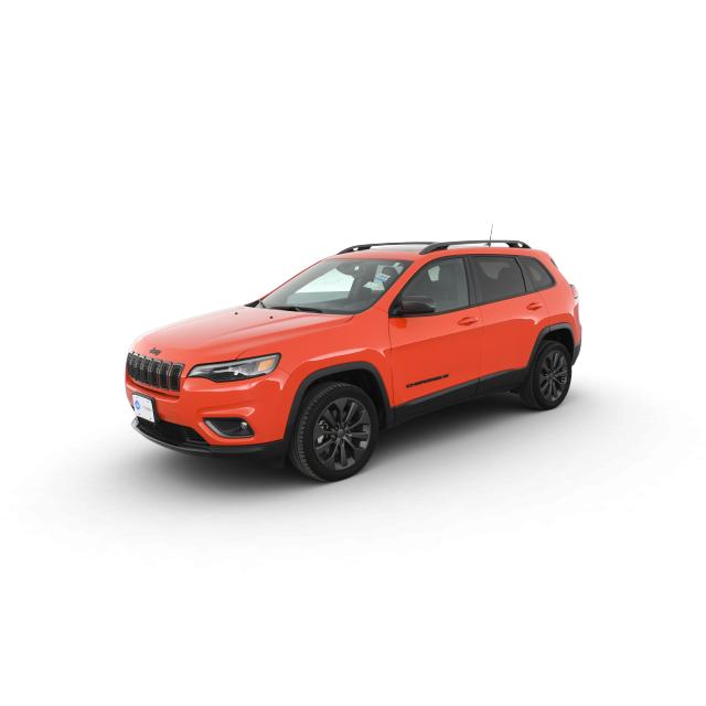 jeep cherokee 2021 1C4PJMMX0MD147766 image jeep cherokee 2021 1C4PJMMX0MD147766 image