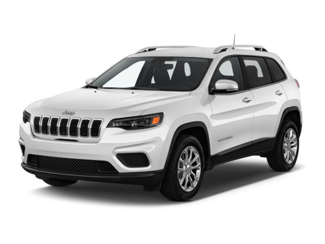 jeep cherokee 2021 1C4PJMCB5MD242748 image jeep cherokee 2021 1C4PJMCB5MD242748 image