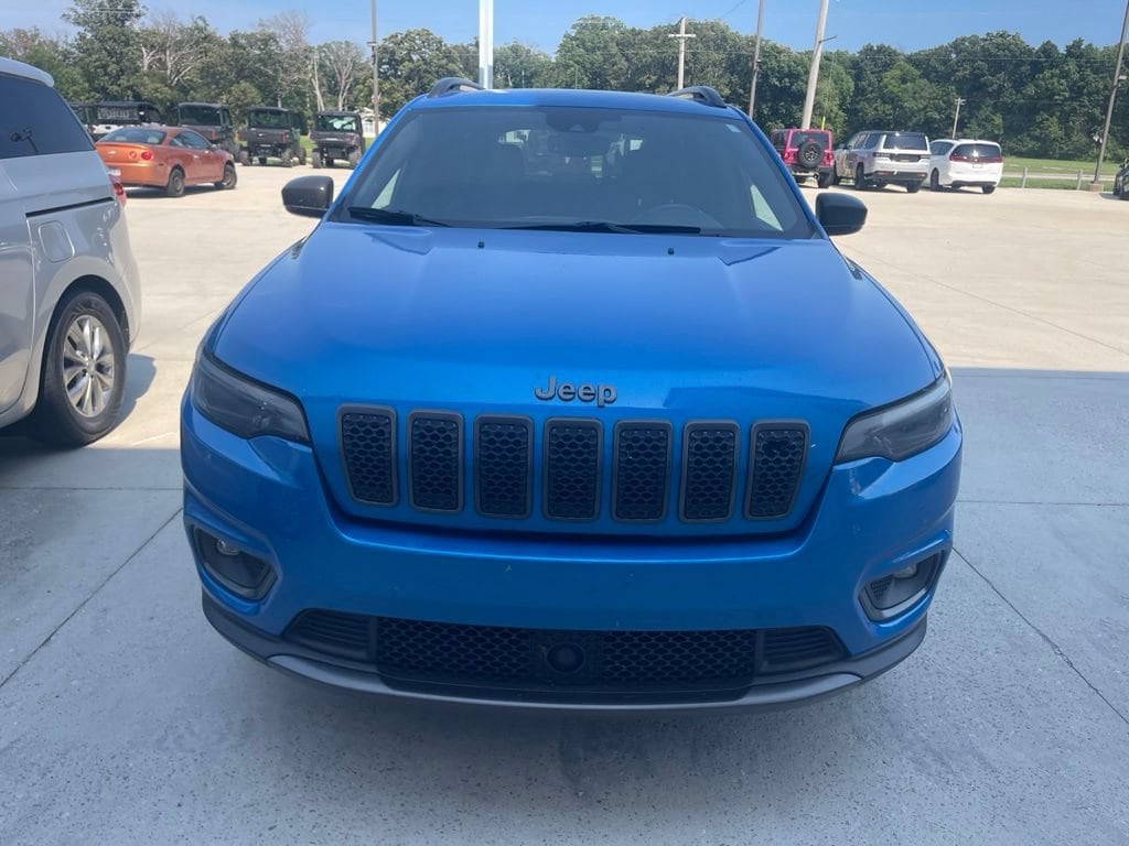 jeep cherokee 2021 1C4PJMMX2MD149826 image jeep cherokee 2021 1C4PJMMX2MD149826 image