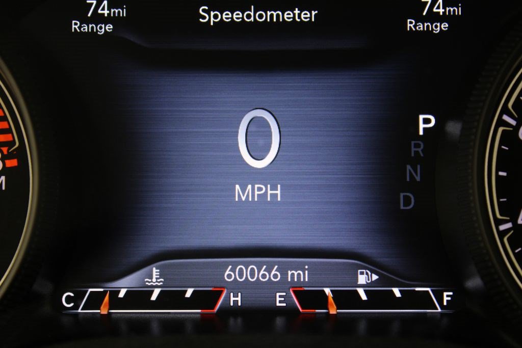 jeep cherokee 2021 1C4PJMMX1MD221387 image jeep cherokee 2021 1C4PJMMX1MD221387 image