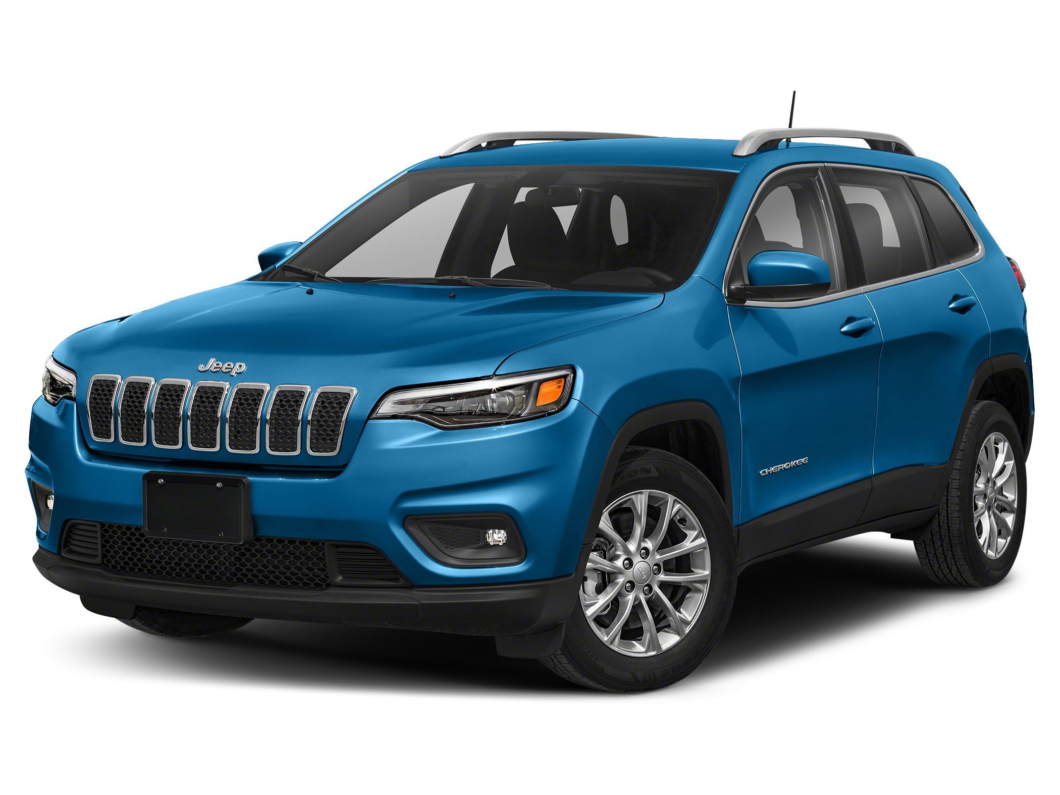 jeep cherokee 2021 1C4PJMMX3MD102742 image jeep cherokee 2021 1C4PJMMX3MD102742 image