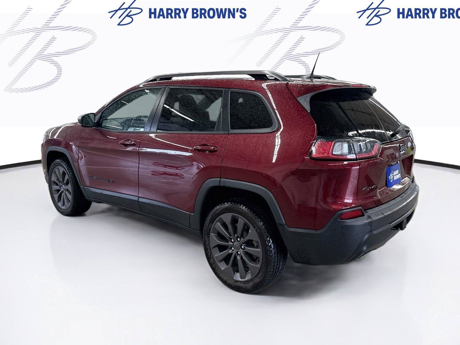 jeep cherokee 2021 1C4PJMMX8MD194320 image jeep cherokee 2021 1C4PJMMX8MD194320 image