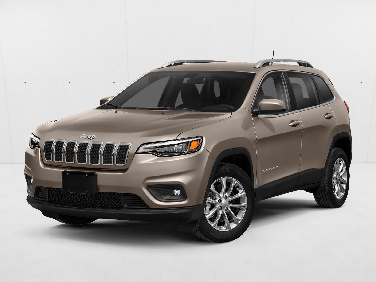 jeep cherokee 2021 1C4PJMMX8MD245301 image jeep cherokee 2021 1C4PJMMX8MD245301 image