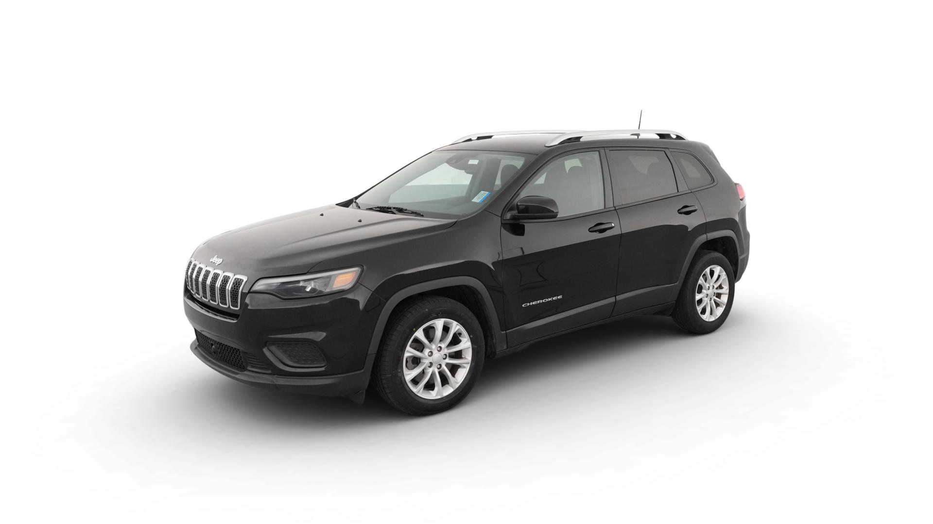 jeep cherokee 2021 1C4PJMCBXMD113629 image jeep cherokee 2021 1C4PJMCBXMD113629 image