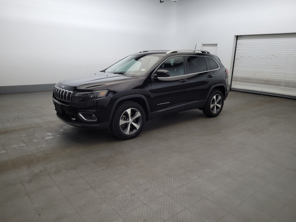 jeep cherokee 2021 1C4PJMDX0MD121636 image jeep cherokee 2021 1C4PJMDX0MD121636 image