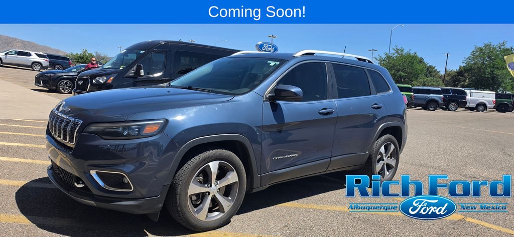 jeep cherokee 2021 1C4PJLDX0MD227398 image jeep cherokee 2021 1C4PJLDX0MD227398 image