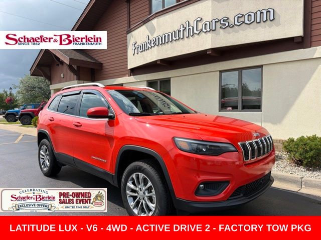 jeep cherokee 2021 1C4PJMMX5MD163462 image jeep cherokee 2021 1C4PJMMX5MD163462 image