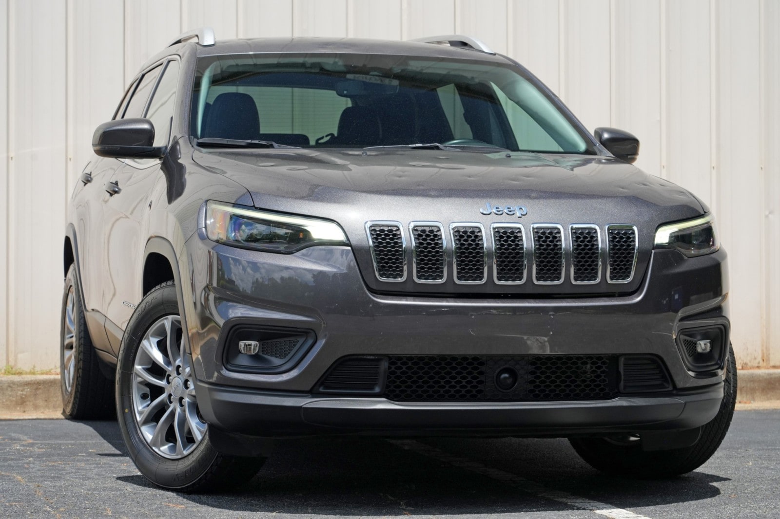 jeep cherokee 2021 1C4PJMMX2MD230566 image jeep cherokee 2021 1C4PJMMX2MD230566 image