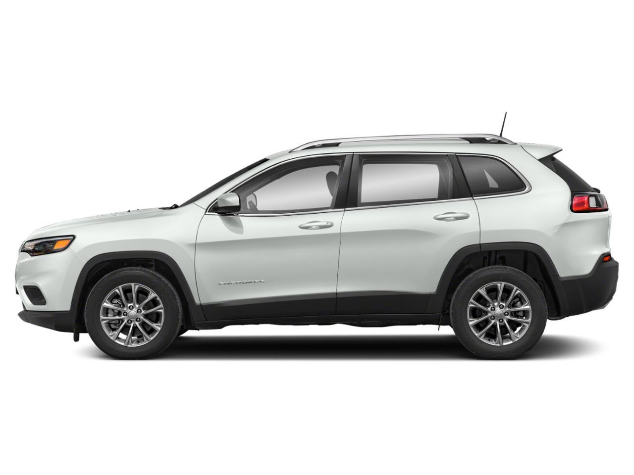 jeep cherokee 2021 1C4PJLDX6MD159480 image jeep cherokee 2021 1C4PJLDX6MD159480 image