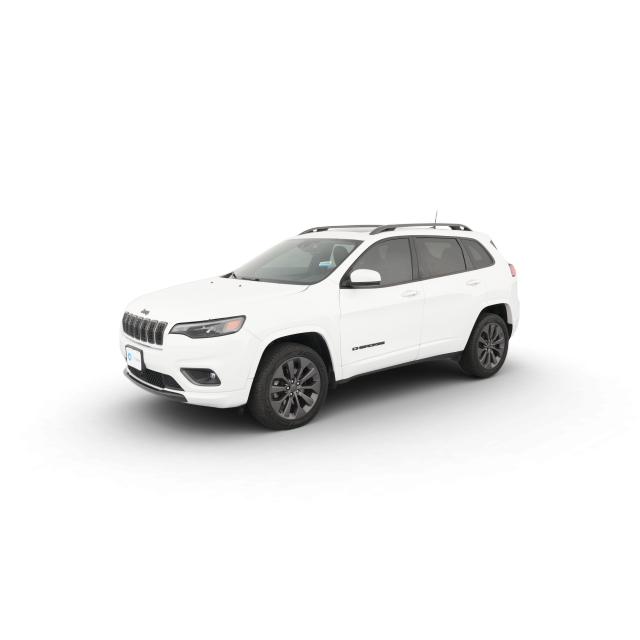 jeep cherokee 2021 1C4PJMDN9MD115218 image jeep cherokee 2021 1C4PJMDN9MD115218 image