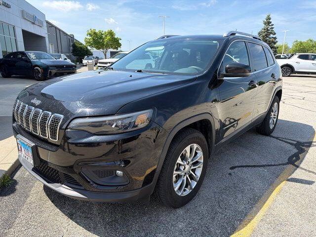 jeep cherokee 2021 1C4PJMMX3MD213596 image jeep cherokee 2021 1C4PJMMX3MD213596 image