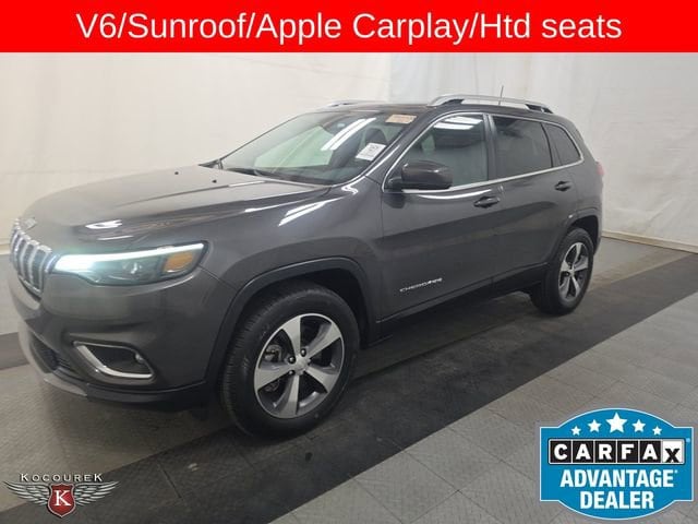 jeep cherokee 2021 1C4PJMDX0MD136413 image jeep cherokee 2021 1C4PJMDX0MD136413 image