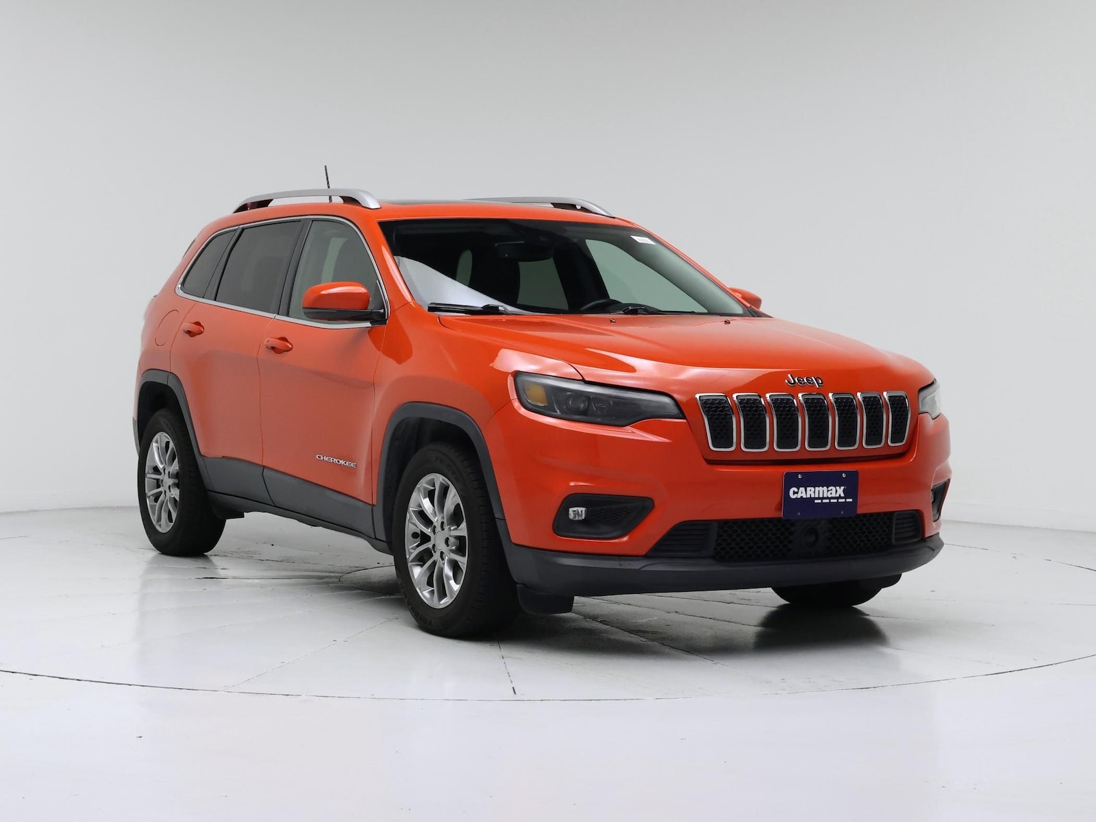 jeep cherokee 2021 1C4PJLMN8MD154876 image jeep cherokee 2021 1C4PJLMN8MD154876 image