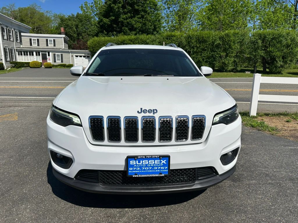 jeep cherokee 2021 1C4PJMMX3MD245576 image jeep cherokee 2021 1C4PJMMX3MD245576 image