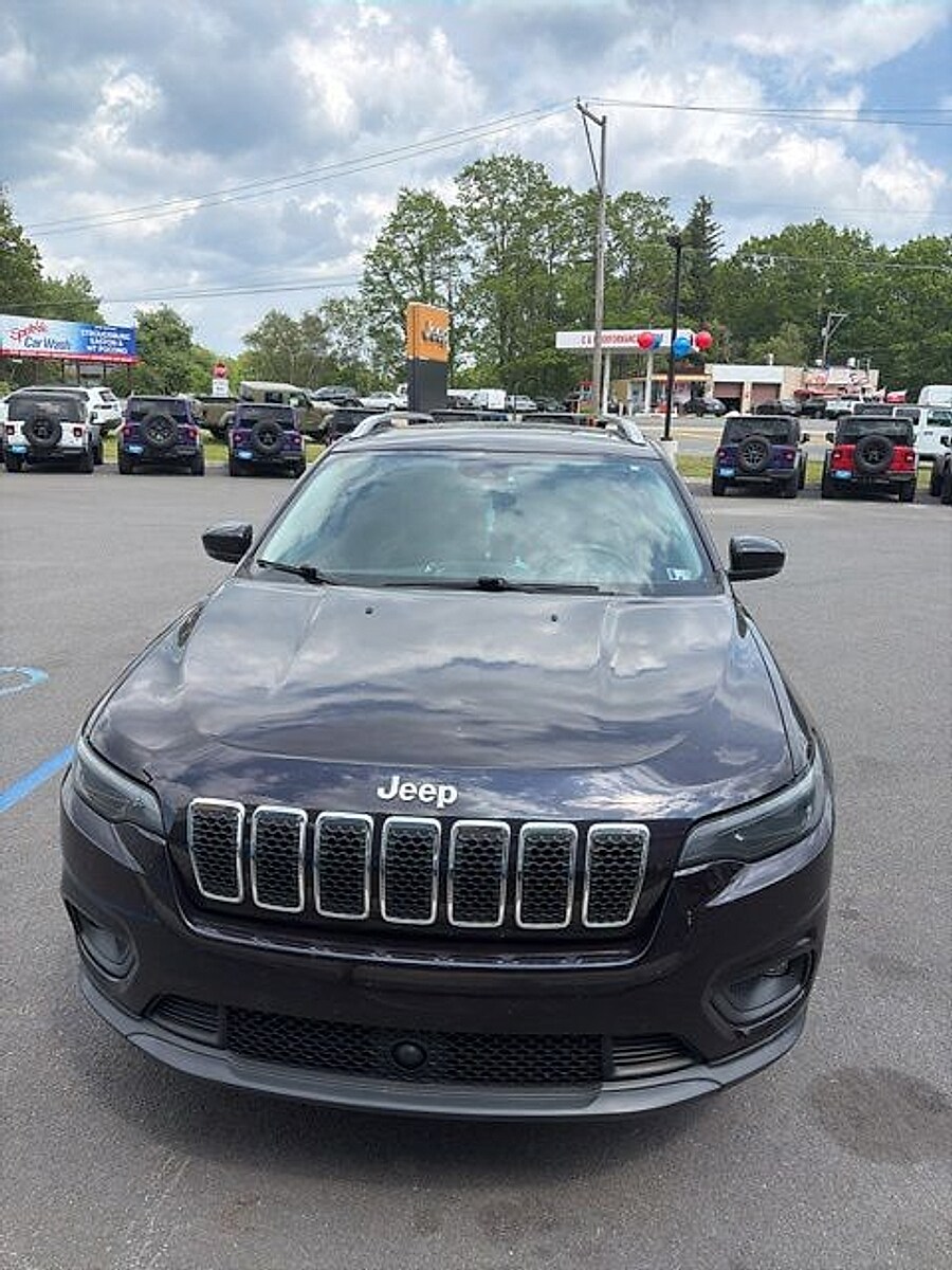 jeep cherokee 2021 1C4PJMMX3MD205465 image jeep cherokee 2021 1C4PJMMX3MD205465 image