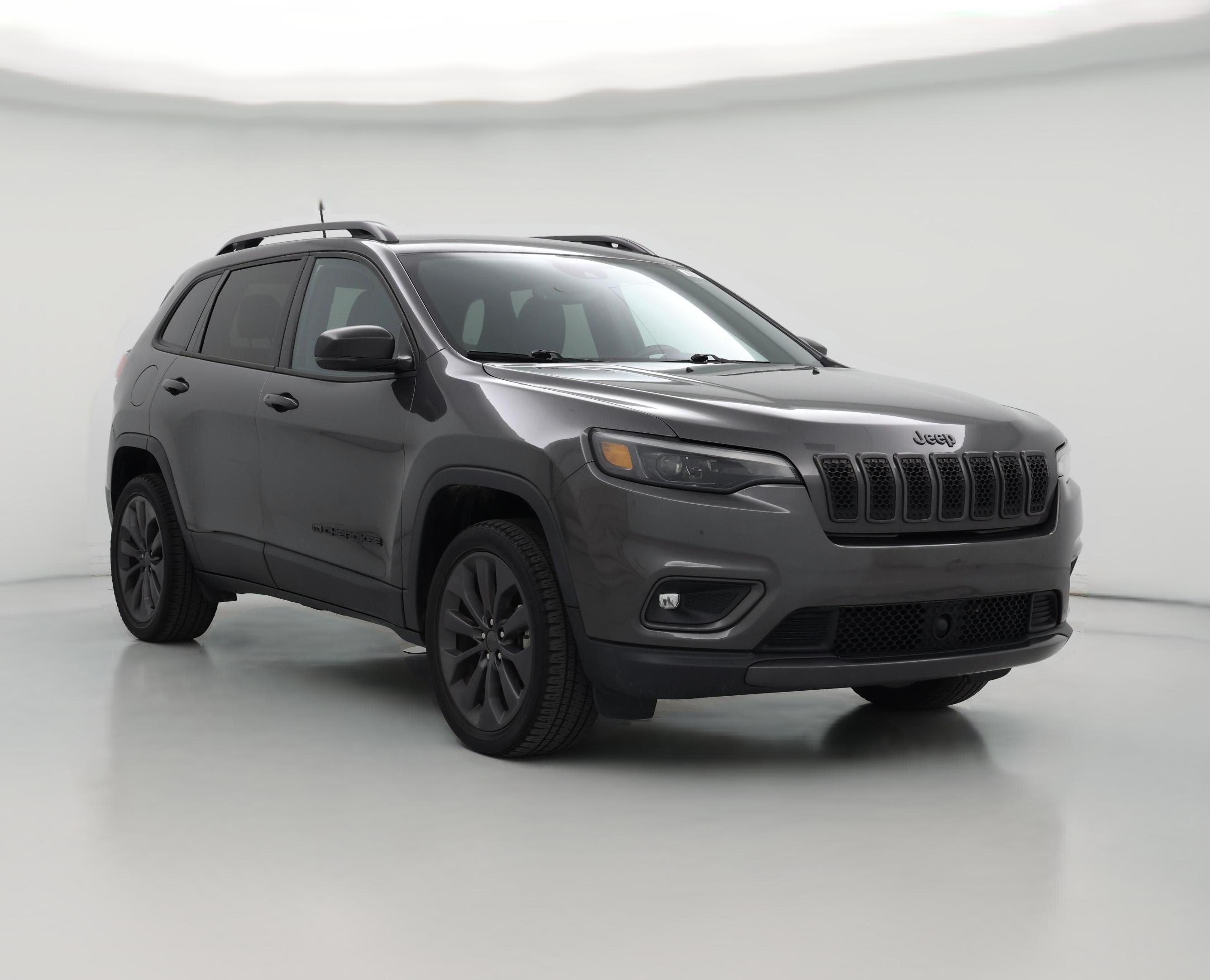 jeep cherokee 2021 1C4PJMMX8MD188517 image jeep cherokee 2021 1C4PJMMX8MD188517 image